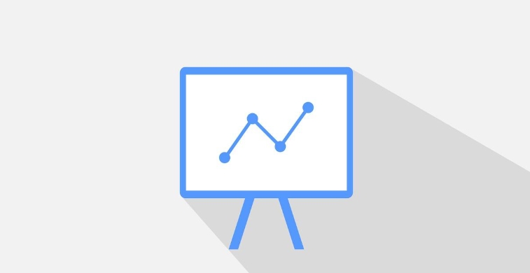 Step-by-Step Guide to Choosing the Right ISP Static Residential&nbsp;Proxy