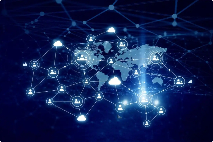 Create Your Own Proxy IP Solution for Data &&nbsp;Privacy