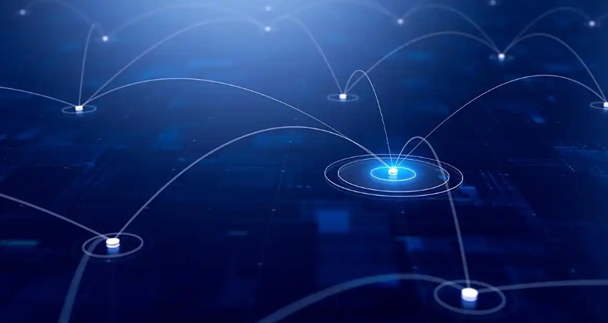 How to Choose a Country, Connect Easily, and Avoid Getting&nbsp;Blocked